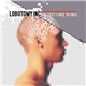 Lobotomy.Inc - The Test / Face To Face